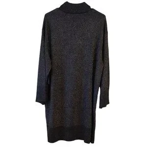 Cooper St Dresses Cooper St Womens Alice Knit Dress Size Large